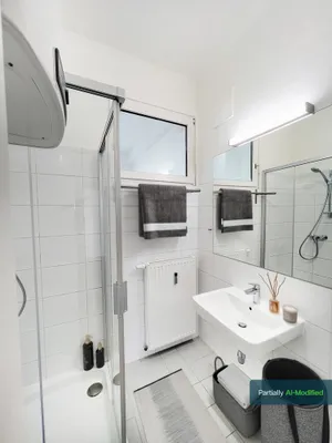 3-Zimmer-Wohnung mieten in Graz – 81,31 m², € 885 – Bild 8 von 8