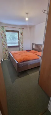 2-Zimmer-Wohnung mieten in Salzburg-Umgebung – 48 m², € 1.140 – Bild 7 von 10