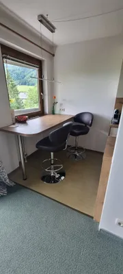 2-Zimmer-Wohnung mieten in Salzburg-Umgebung – 48 m², € 1.140 – Bild 6 von 10