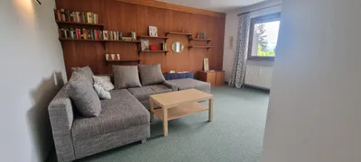 2-Zimmer-Wohnung mieten in Salzburg-Umgebung – 48 m², € 1.140 – Bild 3 von 10