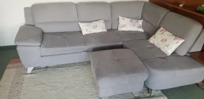2-Zimmer-Wohnung mieten in Salzburg-Umgebung – 48 m², € 1.140 – Bild 4 von 10