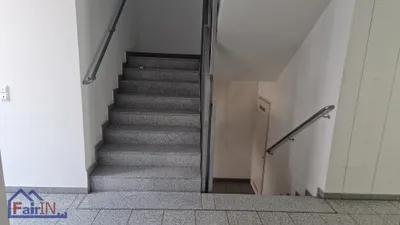 2-Zimmer-Wohnung kaufen in Wien – 59 m², € 265.000 – Bild 8 von 18