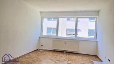 2-Zimmer-Wohnung kaufen in Wien – 59 m², € 265.000 – Bild 4 von 18