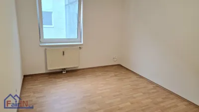 2-Zimmer-Wohnung kaufen in Wien – 59 m², € 265.000 – Bild 17 von 18