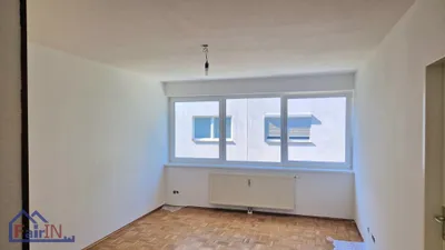 2-Zimmer-Wohnung kaufen in Wien – 59 m², € 265.000 – Bild 5 von 18