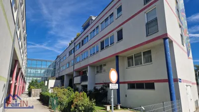 2-Zimmer-Wohnung kaufen in Wien – 59 m², € 265.000 – Bild 12 von 18