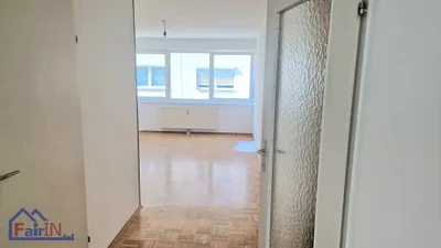 Wohnung zum Kauf in 1230 Wien