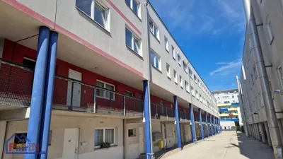 2-Zimmer-Wohnung kaufen in Wien – 59 m², € 265.000 – Bild 10 von 18
