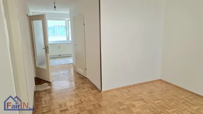 2-Zimmer-Wohnung kaufen in Wien – 59 m², € 265.000 – Bild 3 von 18