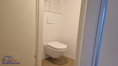2-Zimmer-Wohnung kaufen in Wien – 59 m², € 265.000 – Bild 16 von 18