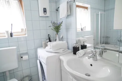 3-Zimmer-Wohnung kaufen in Salzburg-Umgebung – 61 m², € 335.500 – Bild 9 von 13