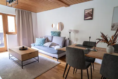 3-Zimmer-Wohnung kaufen in Salzburg-Umgebung – 61 m², € 335.500