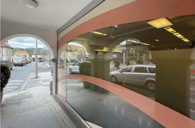 Gewerbeimmobilie mieten in Weiz – 600 m², € 10 – Bild 6 von 7