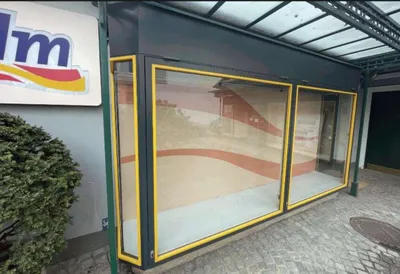Gewerbeimmobilie mieten in Weiz – 600 m², € 10 – Bild 7 von 7