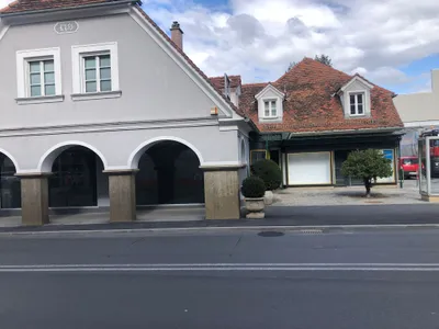 Gewerbeimmobilie mieten in Weiz – 600 m², € 10 – Bild 3 von 7