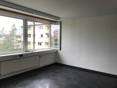 Gewerbeimmobilie mieten in Tulln – 80 m², € 11 – Bild 8 von 12