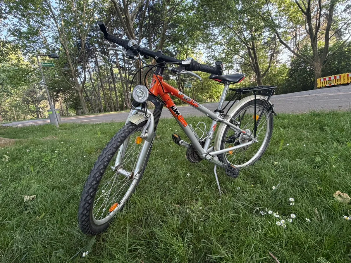 kaminholz aufbewahrung wohnzimmer Kaminholzregal Turku mit Ablagen 60x30x112cm [en.casa] Fischer E-Bike Licht einschalten grau Farbe:reflective