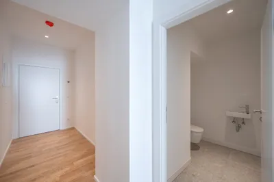 2-Zimmer-Wohnung kaufen in Wien – 71,23 m², € 498.900 – Bild 11 von 22