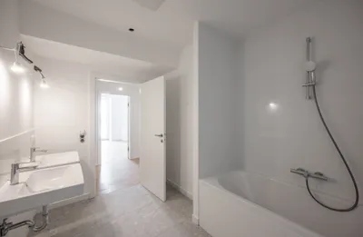 2-Zimmer-Wohnung kaufen in Wien – 71,23 m², € 498.900 – Bild 13 von 22