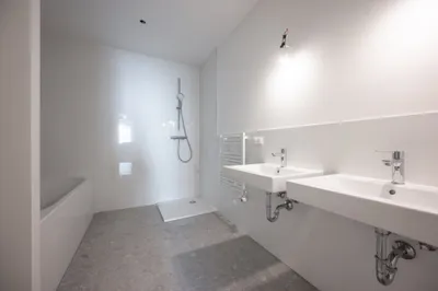 2-Zimmer-Wohnung kaufen in Wien – 71,23 m², € 498.900 – Bild 12 von 22