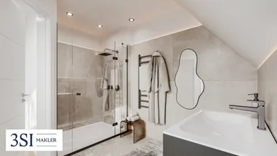 2-Zimmer-Wohnung kaufen in Wien – 62,79 m², € 599.000 – Bild 5 von 10