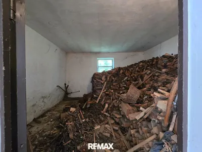 4-Zimmer-Haus kaufen in Güssing – 91 m², € 199.000 – Bild 24 von 34