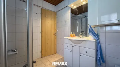 4-Zimmer-Haus kaufen in Güssing – 91 m², € 199.000 – Bild 18 von 34