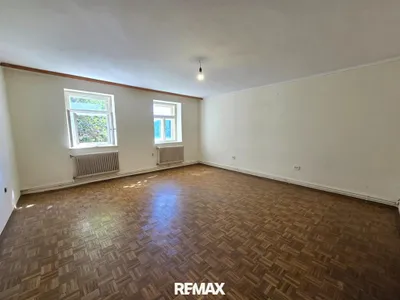 4-Zimmer-Haus kaufen in Güssing – 91 m², € 199.000 – Bild 17 von 34