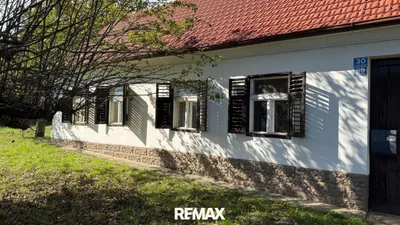 4-Zimmer-Haus kaufen in Güssing – 91 m², € 199.000 – Bild 2 von 34