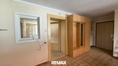 4-Zimmer-Haus kaufen in Güssing – 91 m², € 199.000 – Bild 13 von 34