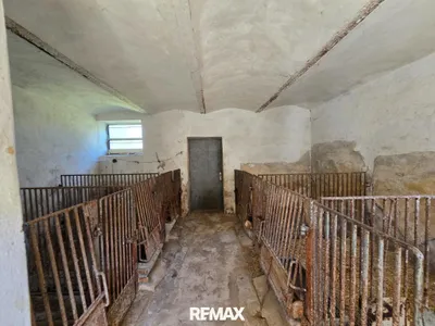 4-Zimmer-Haus kaufen in Güssing – 91 m², € 199.000 – Bild 27 von 34