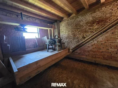 4-Zimmer-Haus kaufen in Güssing – 91 m², € 199.000 – Bild 21 von 34