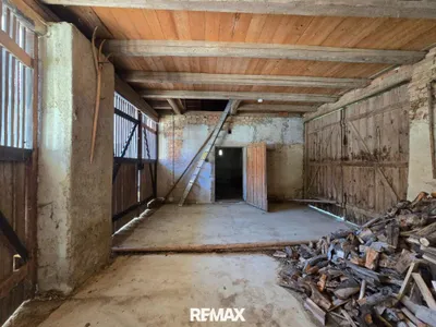 4-Zimmer-Haus kaufen in Güssing – 91 m², € 199.000 – Bild 23 von 34