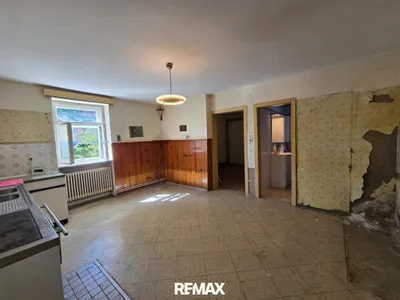 4-Zimmer-Haus kaufen in Güssing – 91 m², € 199.000 – Bild 15 von 34