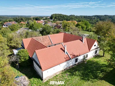 4-Zimmer-Haus kaufen in Güssing – 91 m², € 199.000 – Bild 5 von 34