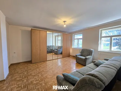 4-Zimmer-Haus kaufen in Güssing – 91 m², € 199.000 – Bild 16 von 34
