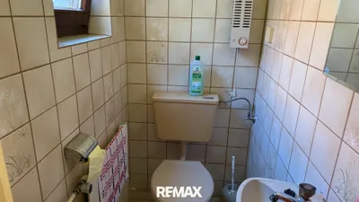 4-Zimmer-Haus kaufen in Güssing – 91 m², € 199.000 – Bild 19 von 34