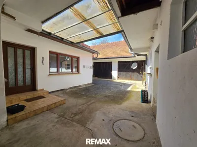 4-Zimmer-Haus kaufen in Güssing – 91 m², € 199.000 – Bild 9 von 34