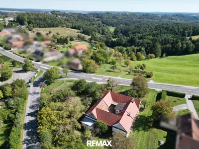 4-Zimmer-Haus kaufen in Güssing – 91 m², € 199.000 – Bild 32 von 34