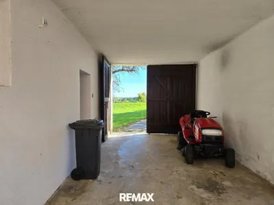 4-Zimmer-Haus kaufen in Güssing – 91 m², € 199.000 – Bild 8 von 34