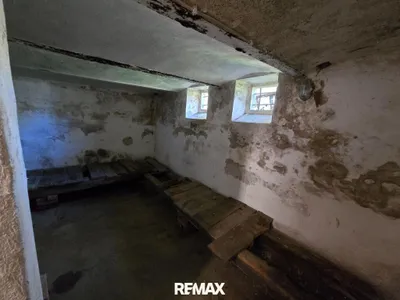 4-Zimmer-Haus kaufen in Güssing – 91 m², € 199.000 – Bild 25 von 34