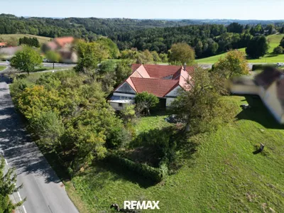 4-Zimmer-Haus kaufen in Güssing – 91 m², € 199.000 – Bild 31 von 34