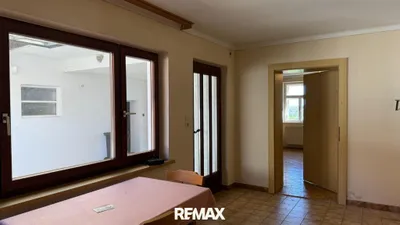 4-Zimmer-Haus kaufen in Güssing – 91 m², € 199.000 – Bild 12 von 34