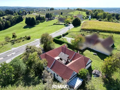 4-Zimmer-Haus kaufen in Güssing – 91 m², € 199.000 – Bild 7 von 34