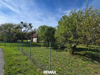 4-Zimmer-Haus kaufen in Güssing – 91 m², € 199.000 – Bild 29 von 34