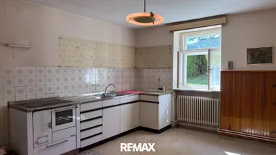 4-Zimmer-Haus kaufen in Güssing – 91 m², € 199.000 – Bild 14 von 34