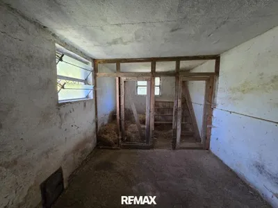 4-Zimmer-Haus kaufen in Güssing – 91 m², € 199.000 – Bild 26 von 34