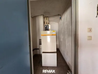 4-Zimmer-Haus kaufen in Güssing – 91 m², € 199.000 – Bild 20 von 34