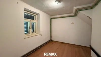 4-Zimmer-Haus kaufen in Güssing – 91 m², € 199.000 – Bild 33 von 34