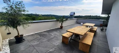 10-Zimmer-Haus kaufen in Jennersdorf – 570 m², € 3.900.000 – Bild 8 von 19